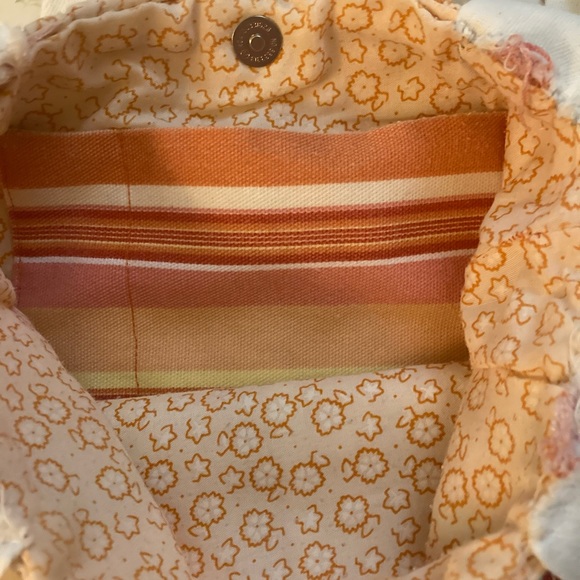 Tote bag and purse - Picture 9 of 10